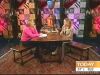 Thumb_today show 2005 66